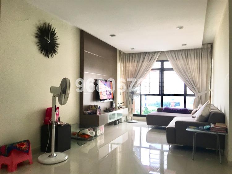 Clementi Avenue 3 thumbnail photo